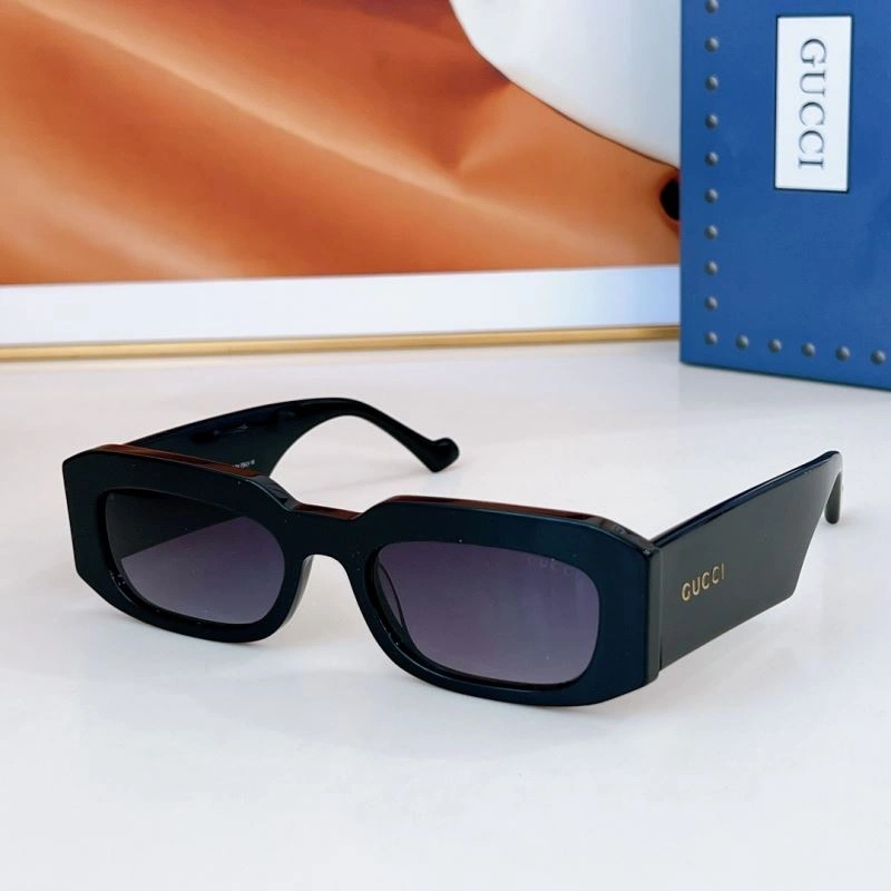 Gucci Sunglasses Practical 279659
