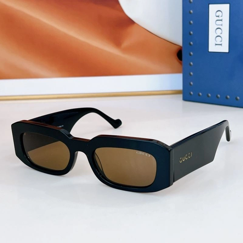 Gucci Sunglasses Practical 279659