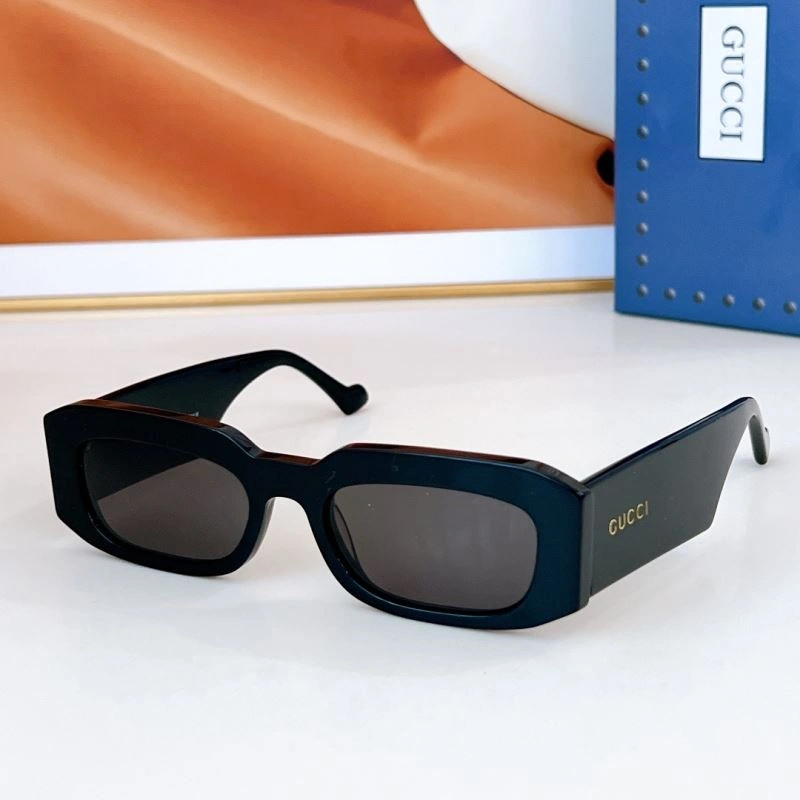 Gucci Sunglasses Practical 279659