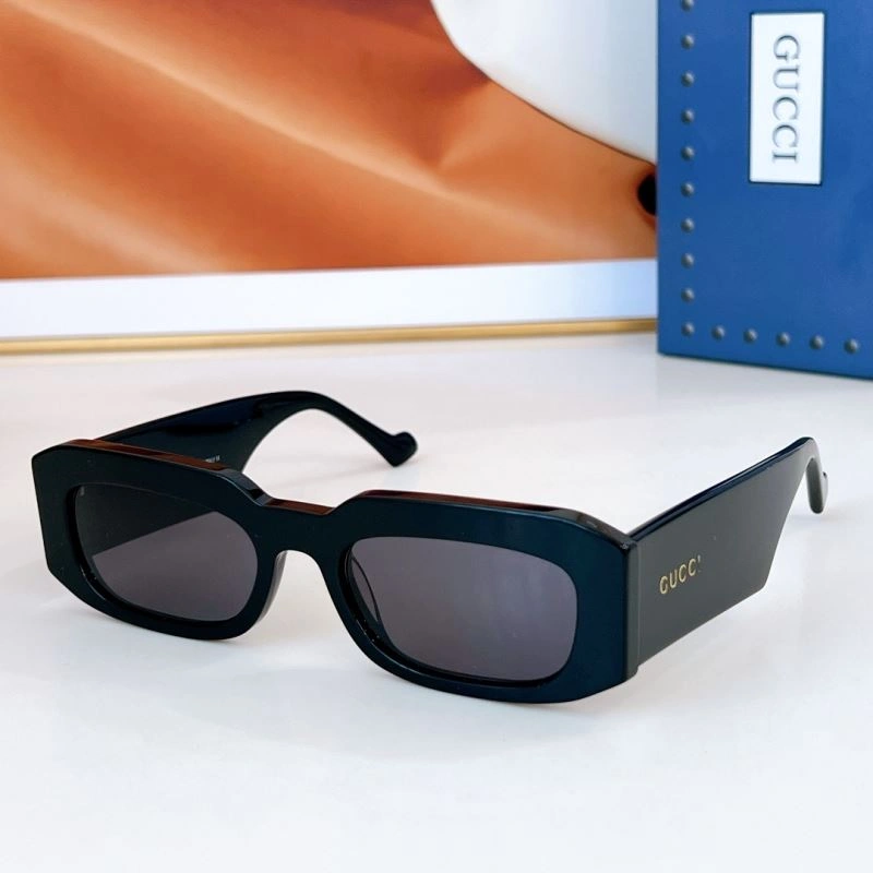 Gucci Sunglasses Practical 279659