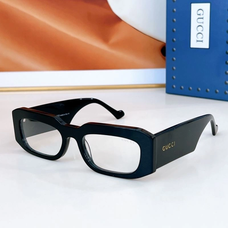 Gucci Sunglasses Practical 279659