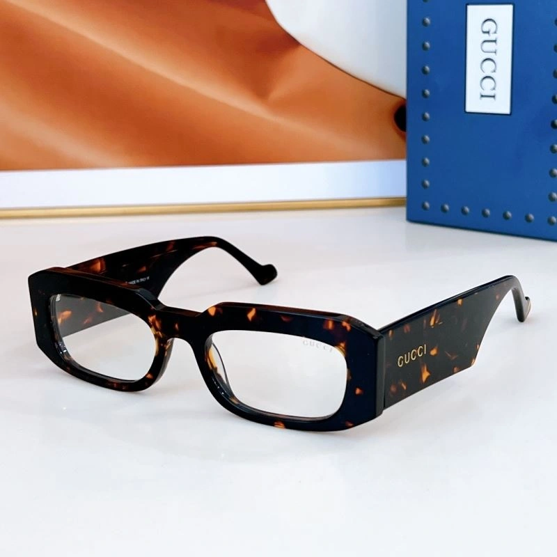 Gucci Sunglasses Practical 279659