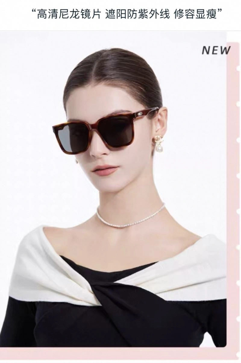 Gucci Sunglasses Premium 279648