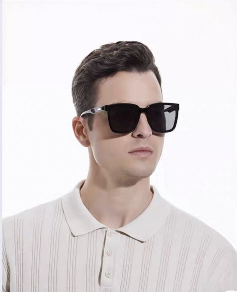Gucci Sunglasses Premium 279648