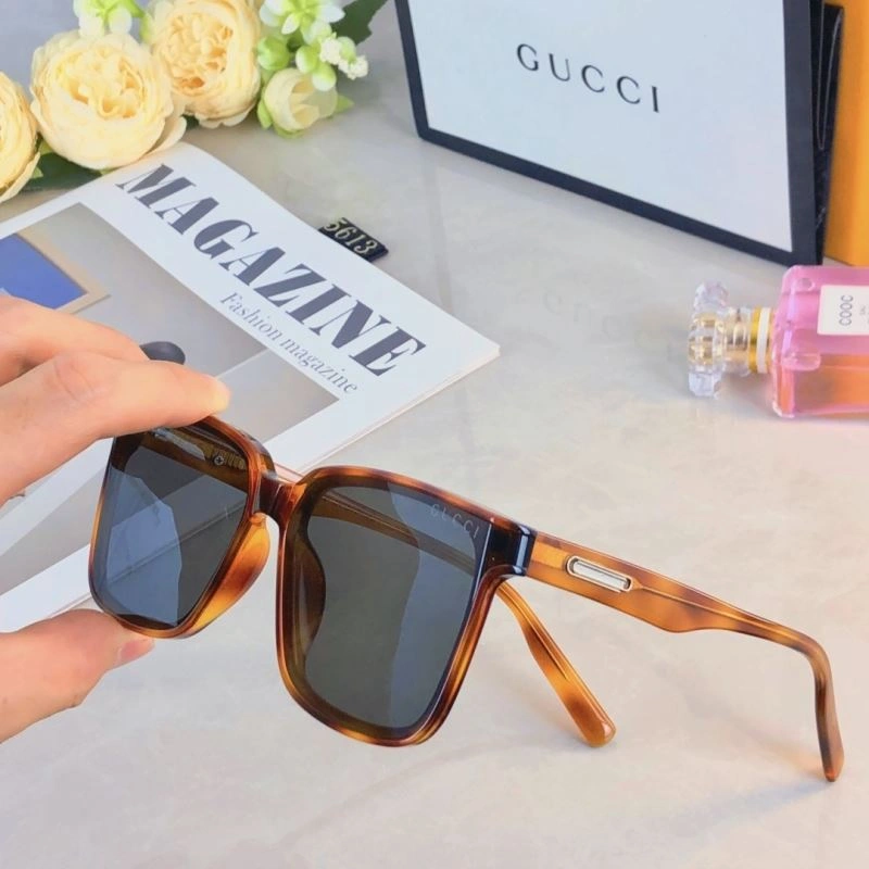 Gucci Sunglasses Premium 279648