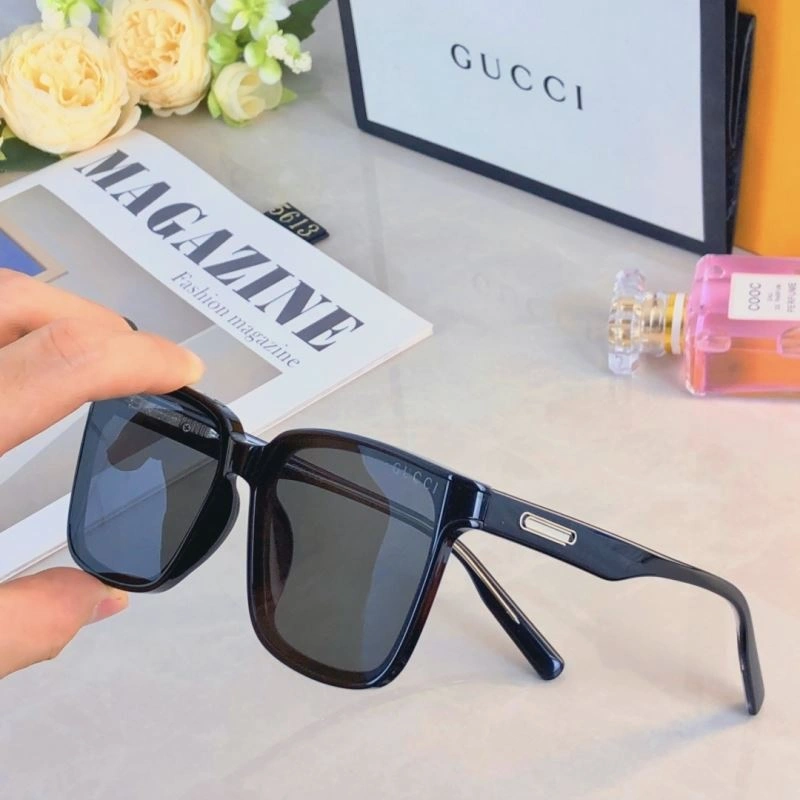 Gucci Sunglasses Premium 279648