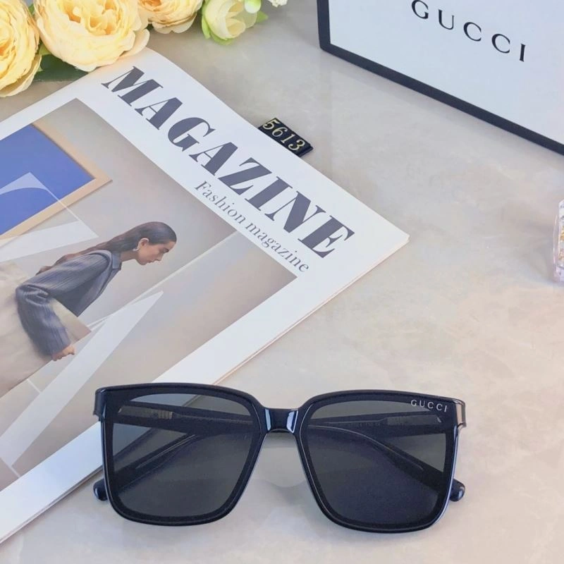 Gucci Sunglasses Premium 279648
