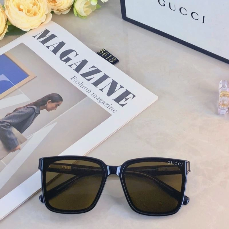 Gucci Sunglasses Premium 279648