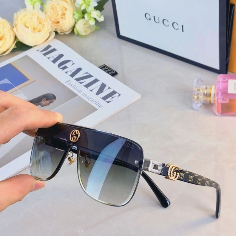 Premium Gucci Sunglasses 279657