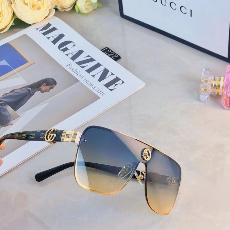 Premium Gucci Sunglasses 279657