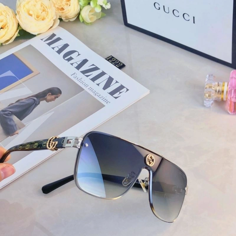 Premium Gucci Sunglasses 279657