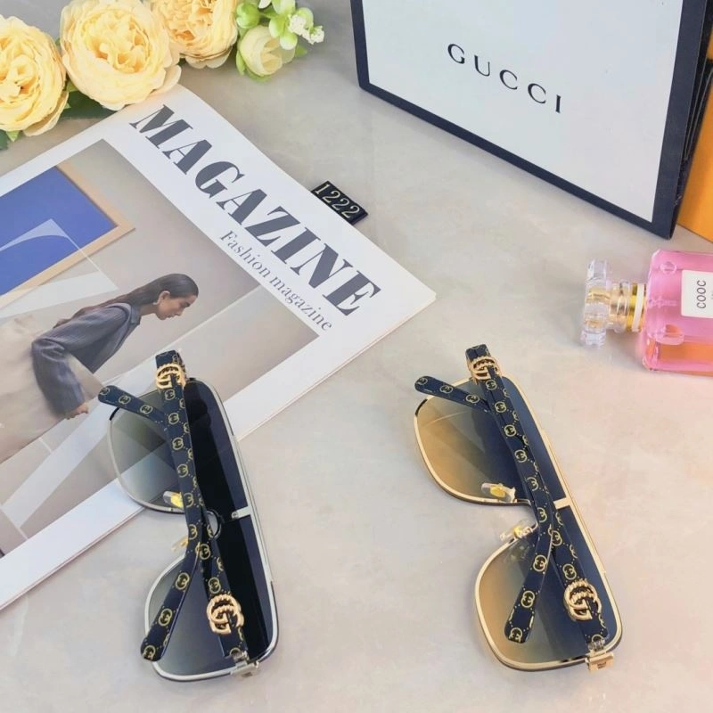 Premium Gucci Sunglasses 279657