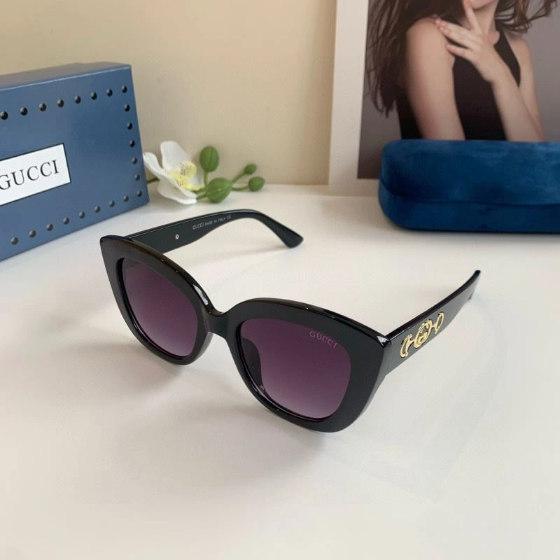 Gucci Sunglasses Stretchable 279655
