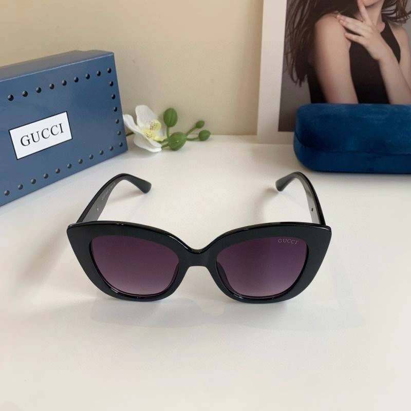 Gucci Sunglasses Stretchable 279655