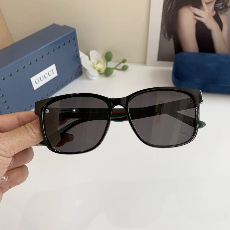 Premium Gucci Sunglasses 279625