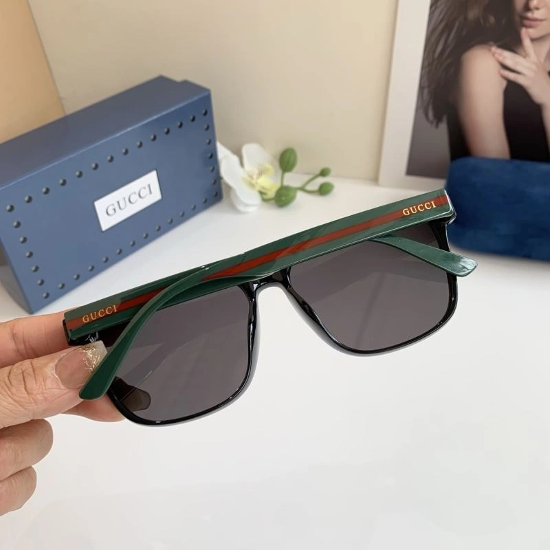 Premium Gucci Sunglasses 279625