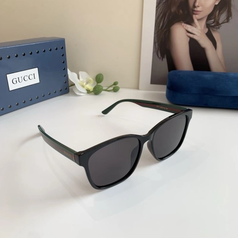 Premium Gucci Sunglasses 279625