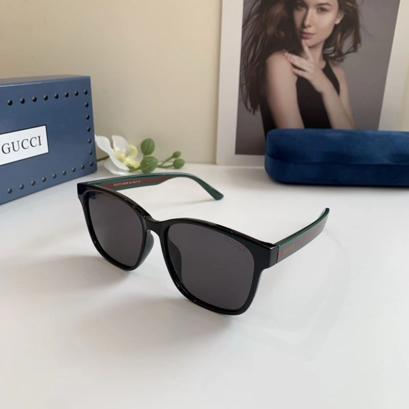 Premium Gucci Sunglasses 279625