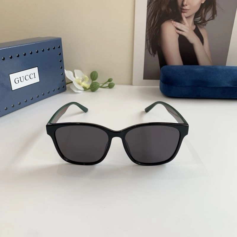 Premium Gucci Sunglasses 279625