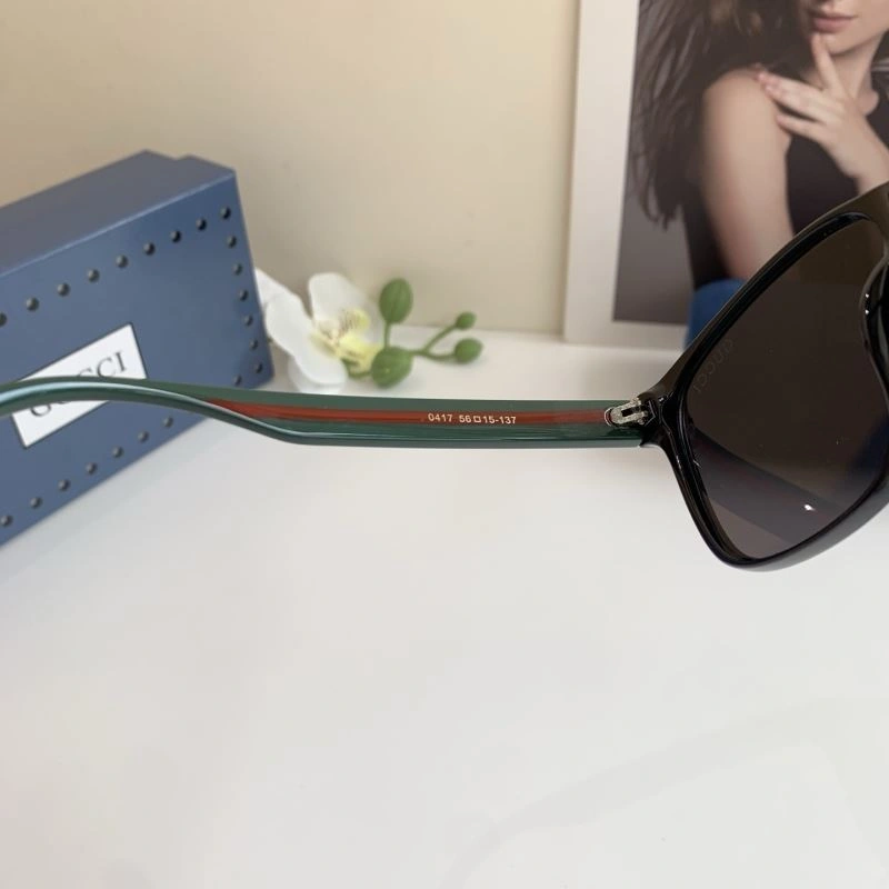 Premium Gucci Sunglasses 279625