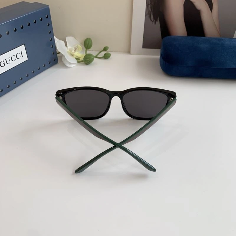 Premium Gucci Sunglasses 279625