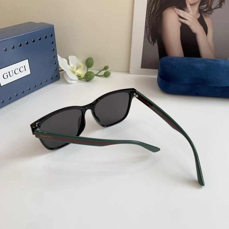 Premium Gucci Sunglasses 279625
