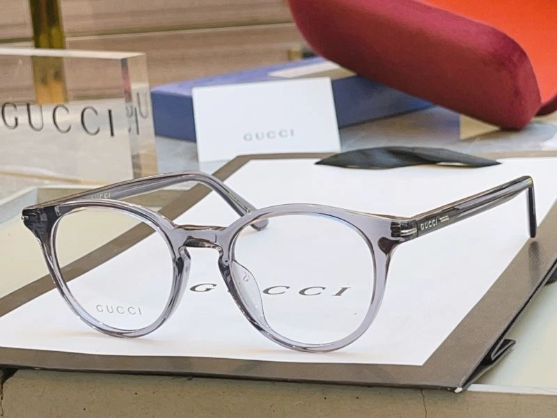 Gucci Sunglasses Sporty 279658