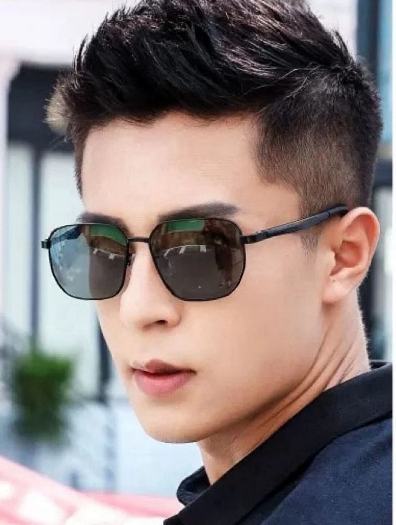 Gucci Sunglasses Affordable 279656