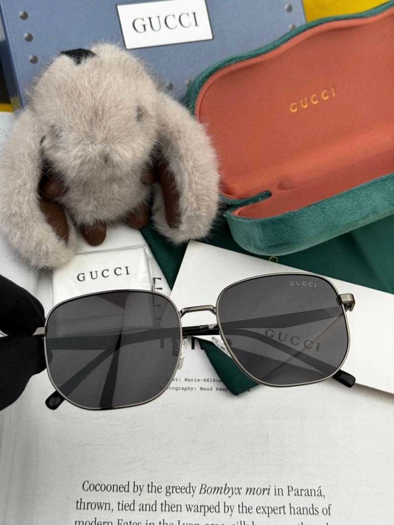 Gucci Sunglasses Affordable 279656