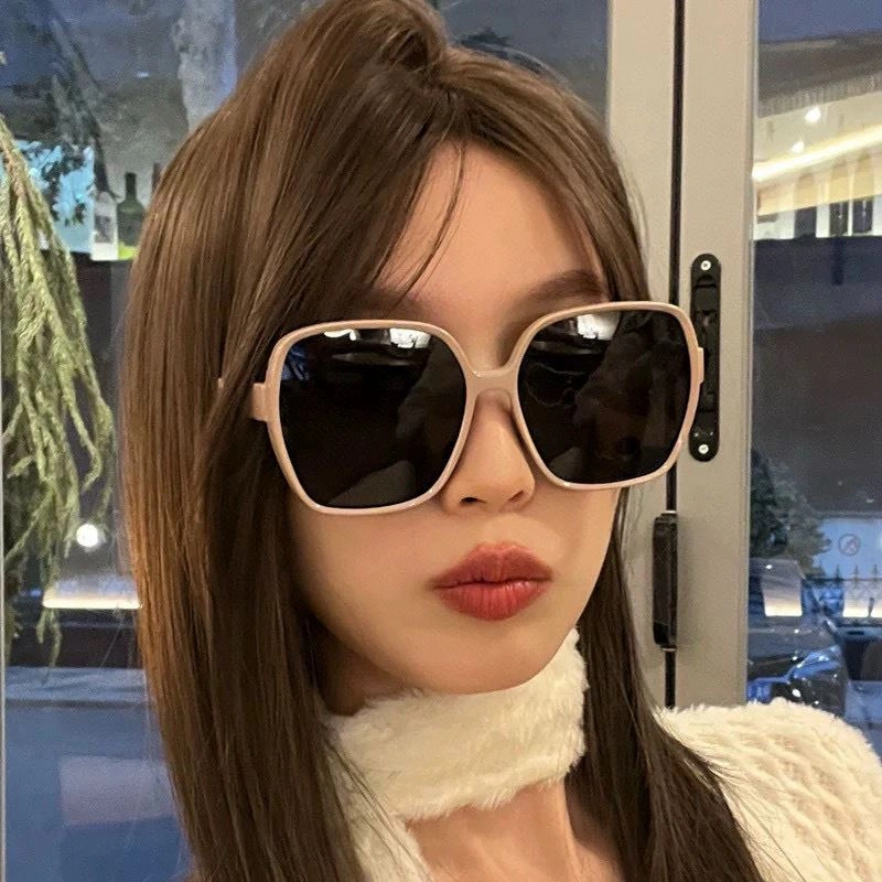 ComfortFit Gucci Sunglasses 279634