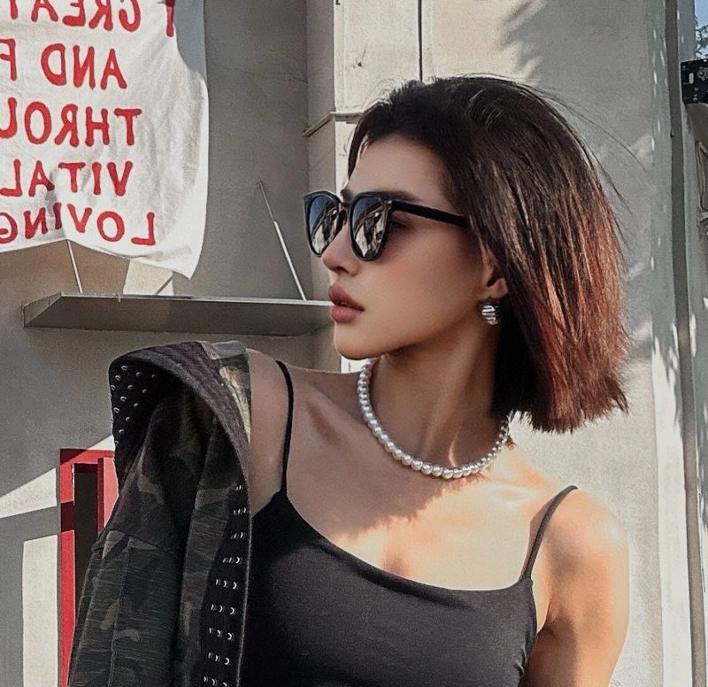 Gucci Sunglasses Neat 279627