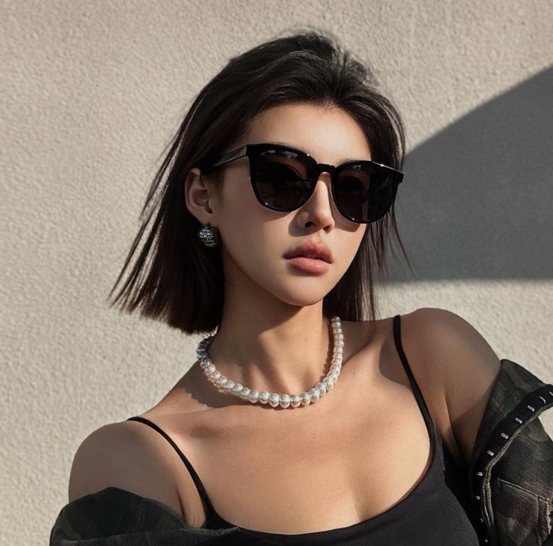 Gucci Sunglasses Neat 279627
