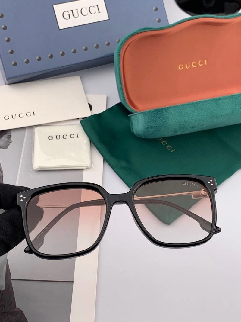 Neat Gucci Sunglasses 279628