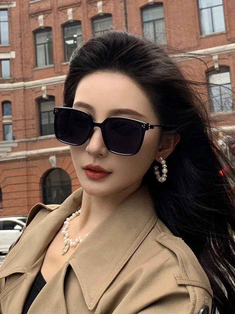 Gucci Sunglasses Trendy 279640