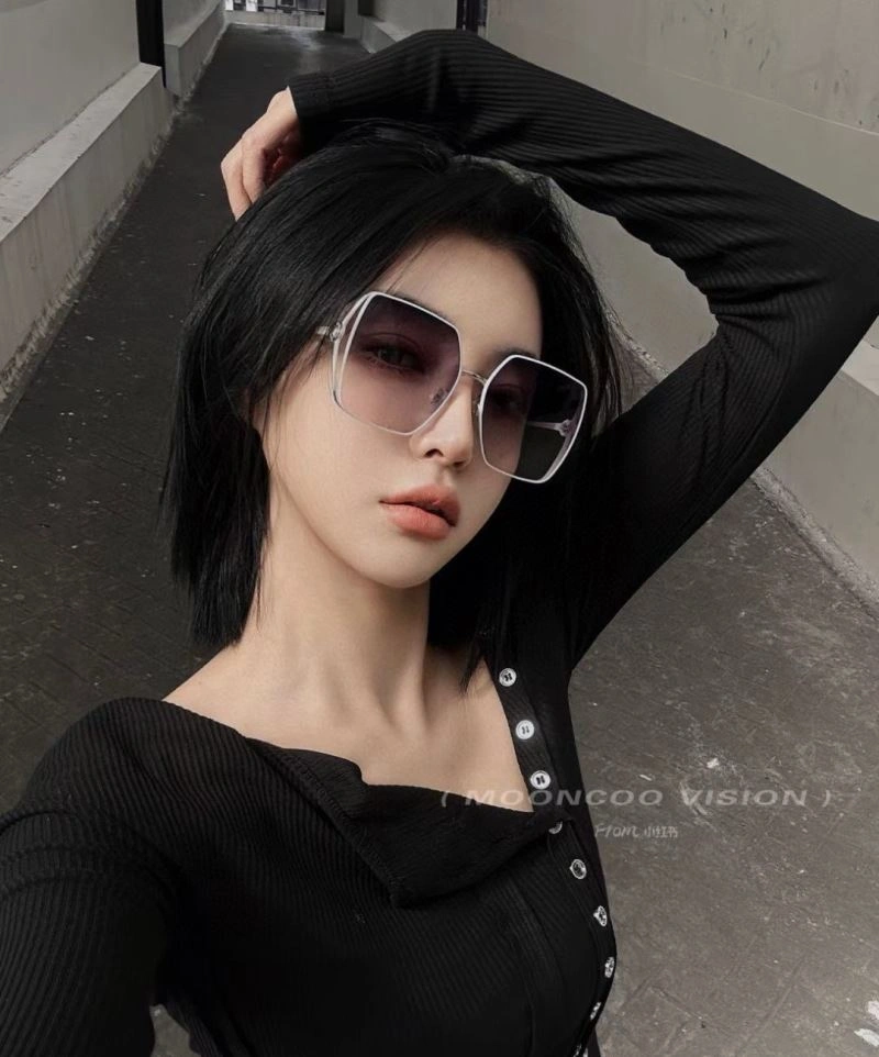 Gucci Sunglasses AllSeason 279624
