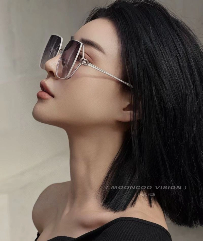 Gucci Sunglasses AllSeason 279624