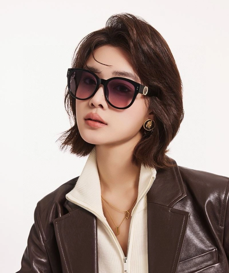 Gucci Sunglasses Contemporary 279626