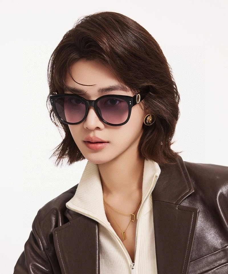 Gucci Sunglasses Contemporary 279626