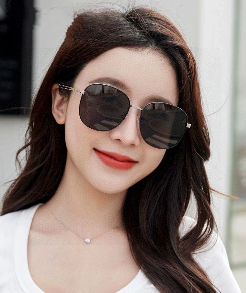 Supportive Gucci Sunglasses 279623