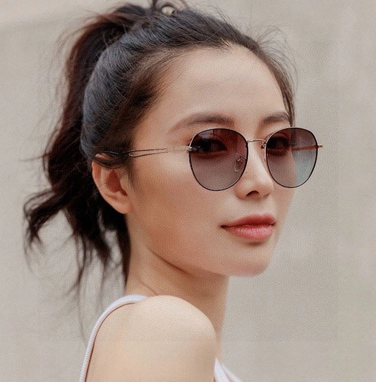 Supportive Gucci Sunglasses 279623