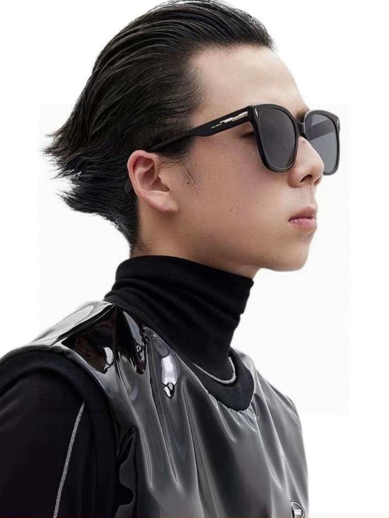 Gucci Sunglasses Stylish 279622