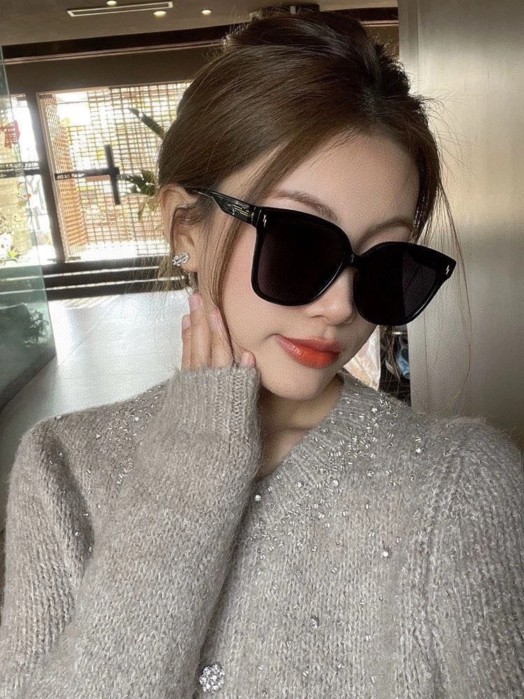 Gucci Sunglasses Stylish 279622