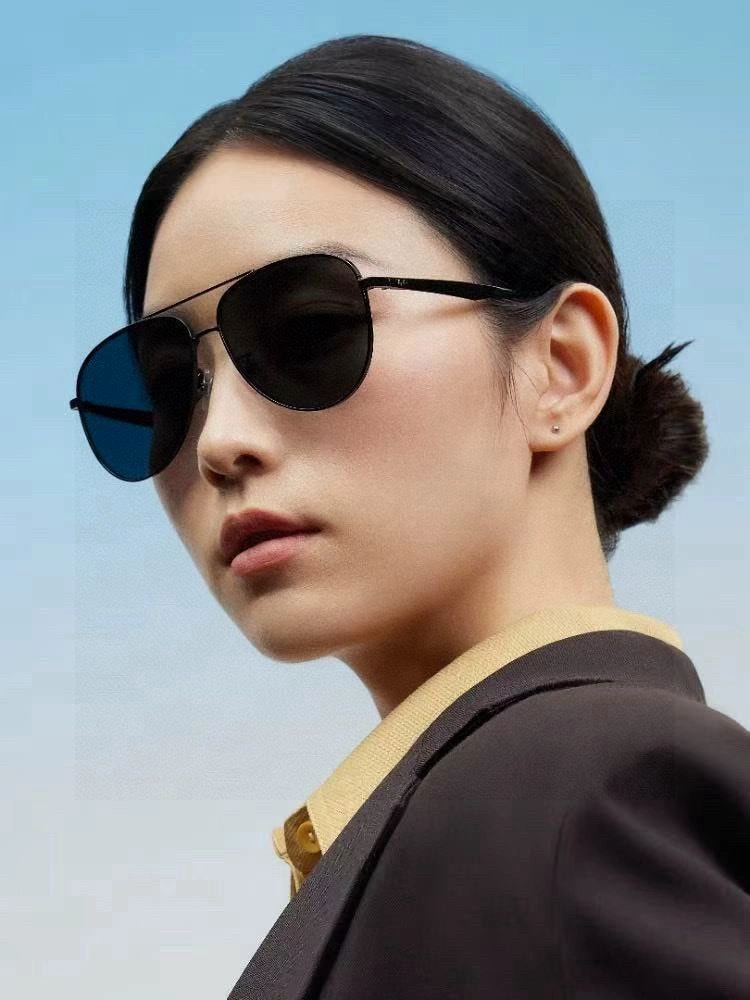 HighQuality Gucci Sunglasses 279621