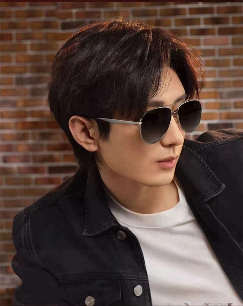 HighQuality Gucci Sunglasses 279621