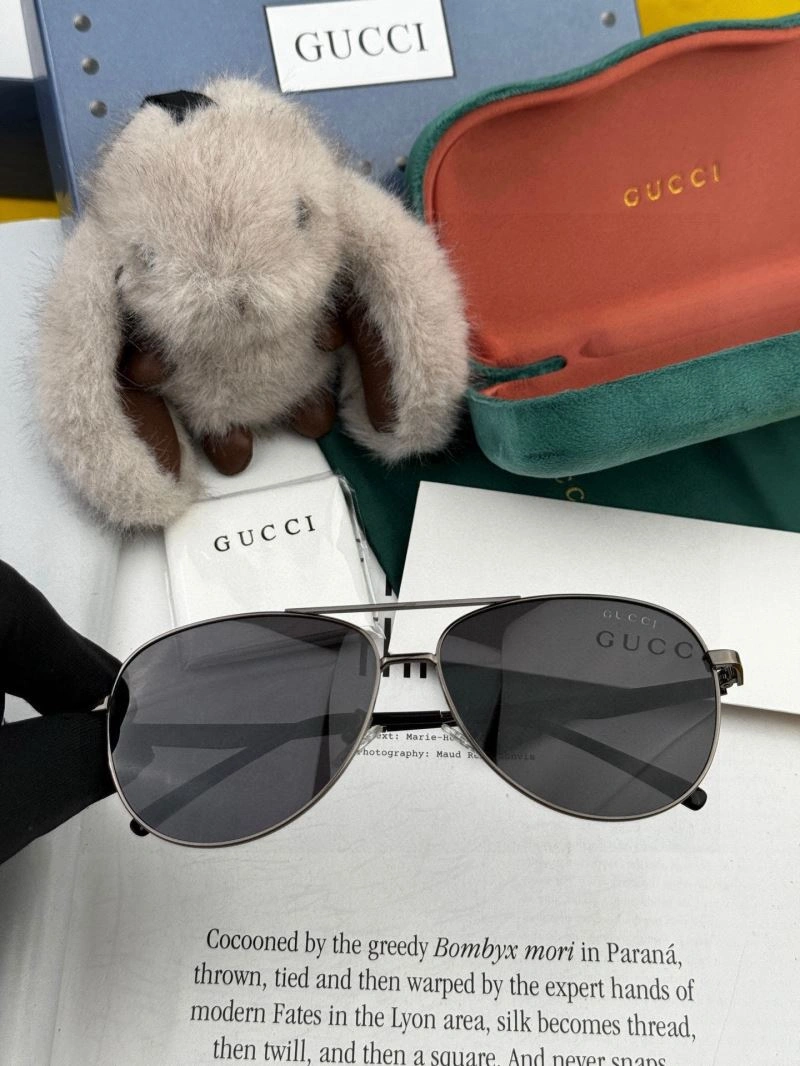 HighQuality Gucci Sunglasses 279621