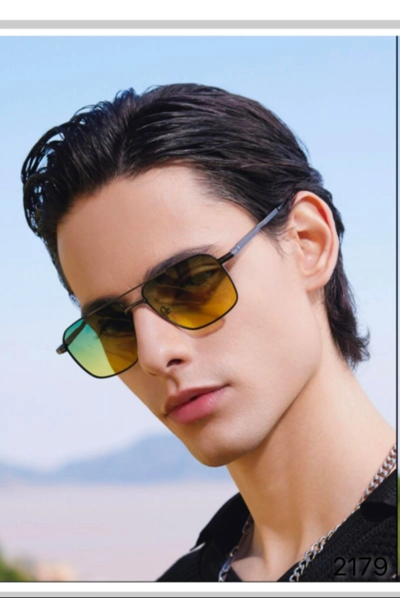 Attractive Gucci Sunglasses 279619