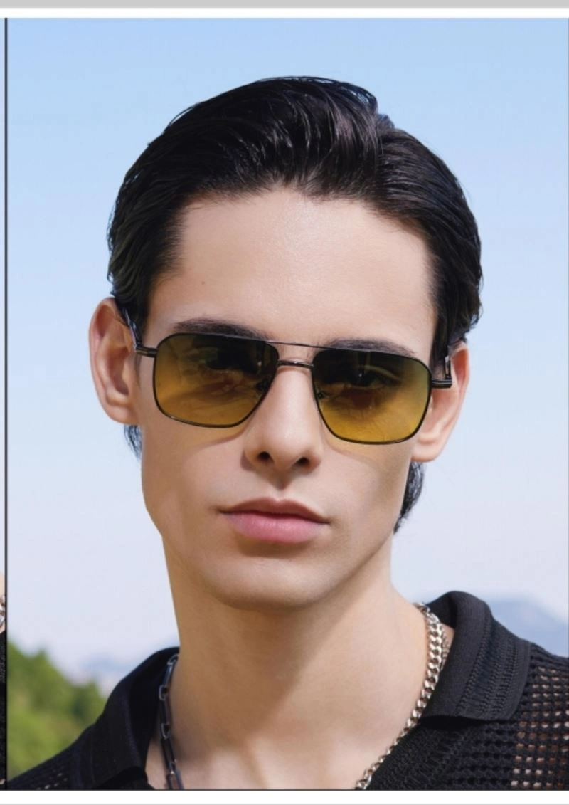 Attractive Gucci Sunglasses 279619