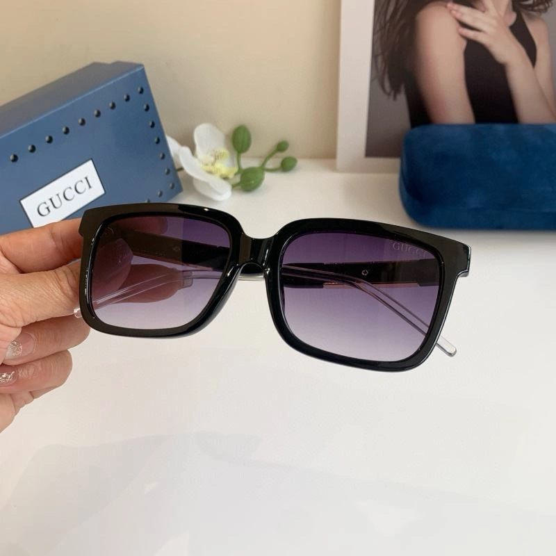 Original Gucci Sunglasses 279615