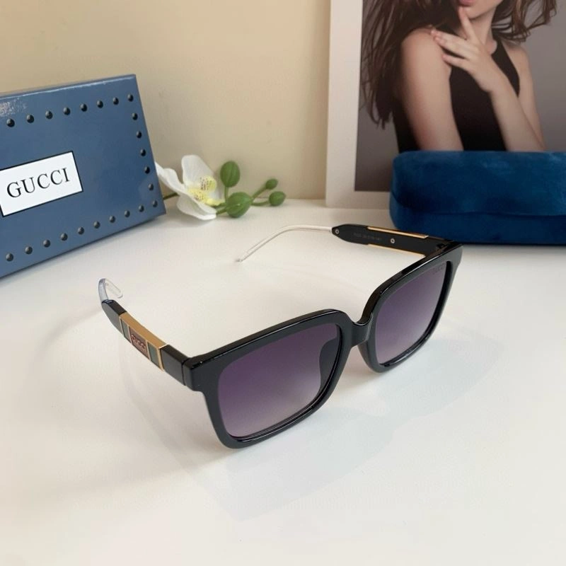 Original Gucci Sunglasses 279615