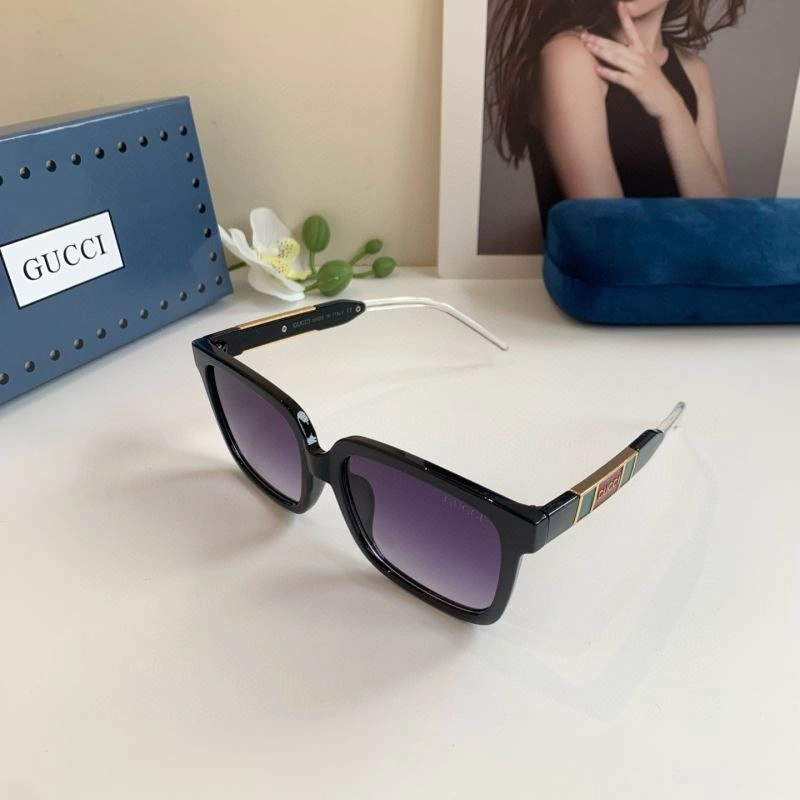 Original Gucci Sunglasses 279615